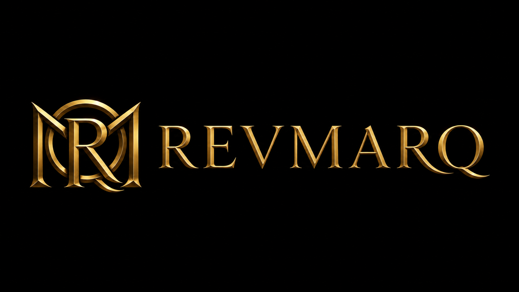 REVMARQ